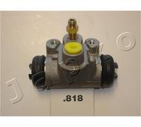 New Wheel Brake Cylinder for SUZUKI:SWIFT I,SWIFT ,CULTUS I,SA 310 I