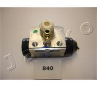 Fits JAPKO 67840 WHEEL BRAKE CYLINDER