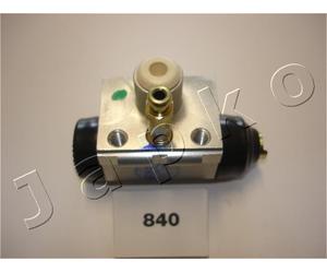 Fits JAPKO 67840 WHEEL BRAKE CYLINDER