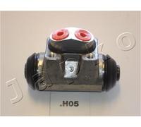 Fits JAPKO 67H05 WHEEL BRAKE CYLINDER