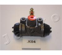 JAPKO 67K04 Wheel Brake Cylinder
