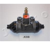 Fits JAPKO 67K08 WHEEL BRAKE CYLINDER ⭐UK Stock⭐