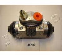 JAPKO 67K10 Wheel Brake Cylinder