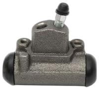 Fits JAPKO 67K17 WHEEL BRAKE CYLINDER
