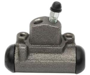 Fits JAPKO 67K17 WHEEL BRAKE CYLINDER
