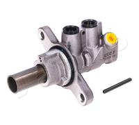 Fits JAPKO 68154 MASTER CYLINDER, BRAKES ⭐UK Stock⭐