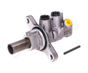 Fits JAPKO 68154 MASTER CYLINDER, BRAKES ⭐UK Stock⭐