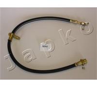 Fits JAPKO 692041 HOLDING BRACKET, BRAKE HOSE