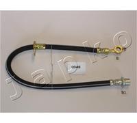 HOLDING BRACKET BRAKE HOSE 692045 FOR TOYOTA 2AZ-FE 2.4L 4cyl CAMRY1MZ-FE 3.0L