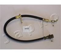 Fits JAPKO 692062 HOLDING BRACKET, BRAKE HOSE