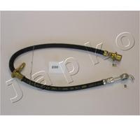 HOLDING BRACKET BRAKE HOSE 69230 FOR TOYOTA YARIS/VITZ/VERSO/FUN/CARGO ECHO 1.0L