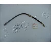 Fits JAPKO 69264 HOLDING BRACKET, BRAKE HOSE