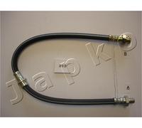 Fits JAPKO 69313 BRAKE HOSE. ⭐UK Stock⭐