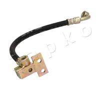 JAPKO 69317 Holding Bracket, brake hose