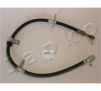 Fits JAPKO 694007 BRAKE HOSE. ⭐UK Stock⭐