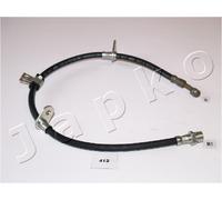 HOLDING BRACKET BRAKE HOSE 69412 FOR HONDA PRELUDE/IV/Mk H23A2 2.3L 4cyl