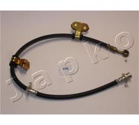 HOLDING BRACKET BRAKE HOSE 69425 FOR HONDA LEGEND/III/Mk C35A2 3.5L 6cyl