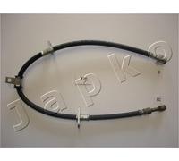 Fits JAPKO 69436 BRAKE HOSE. ⭐UK Stock⭐