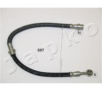 ✅Fits JAPKO 69507 BRAKE HOSE. ⭐UK Seller⭐