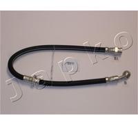 Fits JAPKO 69650 HOLDING BRACKET, BRAKE HOSE ⭐UK Stock⭐