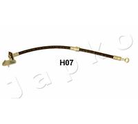 Fits JAPKO 69H07 HOLDING BRACKET, BRAKE HOSE ⭐UK Stock⭐