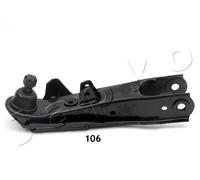 Fits JAPKO 71105L TRACK CONTROL ARM