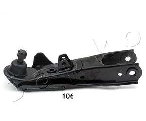 Fits JAPKO 71105L TRACK CONTROL ARM