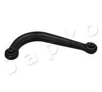 JAPKO 71314 Suspension arm