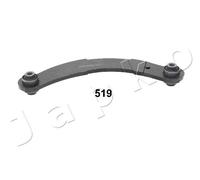 Wishbone Rear Axle 71519 JAPKO for MITSUBISHI LANCER VIII LANCER VIII Sportback
