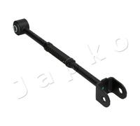 Wishbone Rear Axle 722002 JAPKO for TOYOTA AVENSIS AVENSIS Liftback