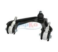 Fits JAPKO 72445L TRACK CONTROL ARM