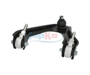 Fits JAPKO 72445L TRACK CONTROL ARM