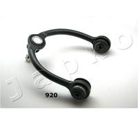 ✅Fits JAPKO 72920 FRONT CONTROL LR=P ⭐UK Seller⭐