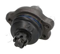 Wishbone Pin Upper Front Axle 73139 JAPKO for NISSAN CABSTAR