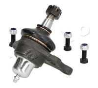 JAPKO 73214 Ball Joint