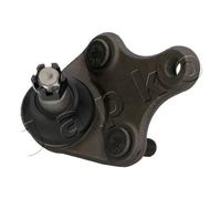 Fits JAPKO 73225 BALL JOINT