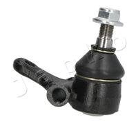 JAPKO 73320 Ball Joint