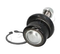 JAPKO 73502 Ball Joint