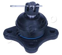 BALL JOINT 73509 FOR MITSUBISHI PAJERO/III/SHOGUN/IV PAJERO/SHOGUN L200/TRITON
