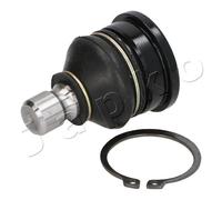JAPKO 73800 Ball Joint