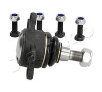 BALL JOINT 73914 FOR OPEL ISUZU CAMPO BIGHORN/Open/Off-Road/Vehicle FASTER 2.5L