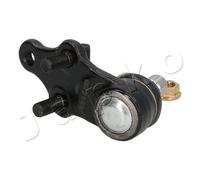 Fits JAPKO 73H16 BALL JOINT ⭐UK Stock⭐