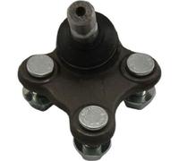 JAPKO 73H20L Ball Joint