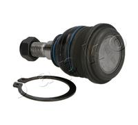 JAPKO 73H69 Ball Joint