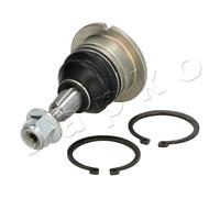JAPKO 73L03 Ball Joint