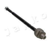 Fits JAPKO 76398 HEART ROD. ⭐UK Stock⭐