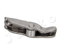 JAPKO 7DW000 Rocker Arm, engine timing