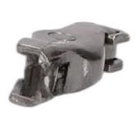 Fits JAPKO 7HY003 CENTER PIVOT ROCKER ARM, VALVE TRAIN