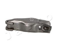 Fits JAPKO 7KI001 CENTER PIVOT ROCKER ARM, VALVE TRAIN