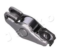 Fits JAPKO 7KI002 CENTER PIVOT ROCKER ARM, VALVE TRAIN